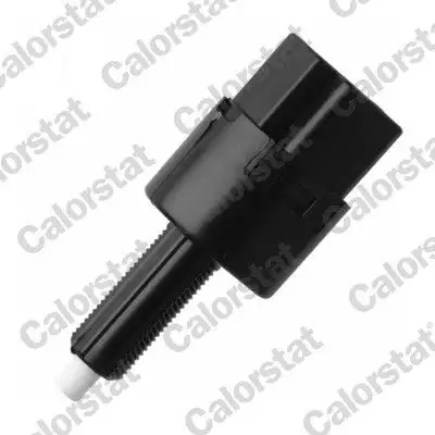 CALORSTAT VERNET BS4642 Fren Müşiri resmi