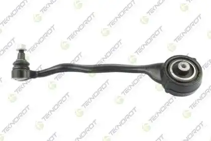 TEKNOROT LA-169 Rotilli Kol (Sol Alt) resmi