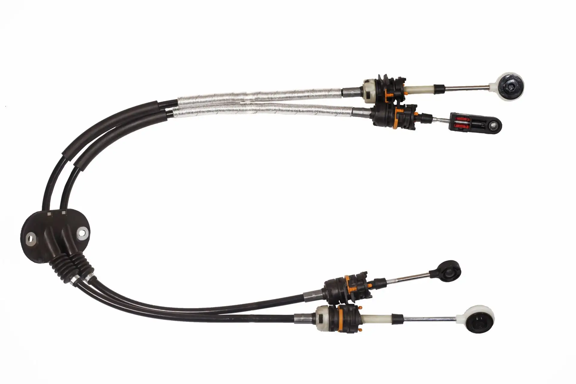 CAVO 4614604 Vites Halatı resmi