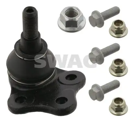 SWAG 50932163 Alt Rotil resmi