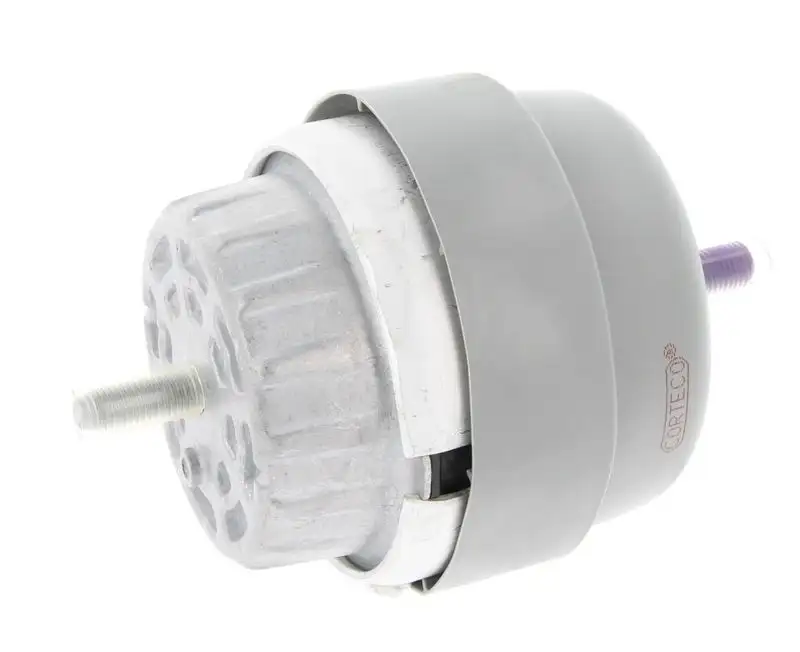 CORTECO 80004295 Motor Takozu (Sağ) 4F0199382BJ resmi