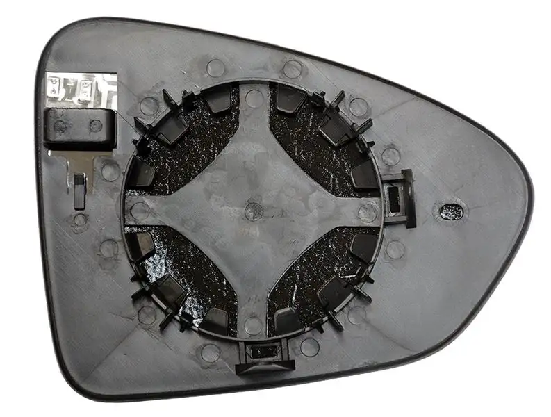 MGA 99228 Dış Ayna Camı (Sol) 71779590 resmi