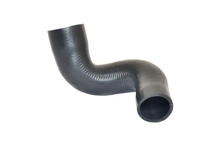 MGA 96352 Turbo Hortumu 8E0145790G resmi