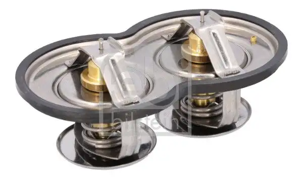 FEBI 10054 Termostat 1404925 resmi