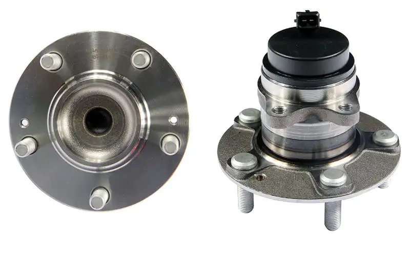 MGA 72318 Arka Poyra 527502K000 resmi