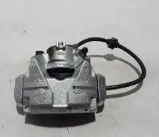 BROM R35027 Ön Fren Kaliperi (Sol) 410111495R resmi