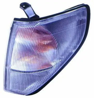 DEPO 212-15B5L-UE Sinyal Lambası (Sol) 8152060340 resmi