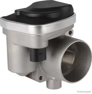 HERTH+BUSS 70650032 Gaz Kelebeği 036133062M resmi