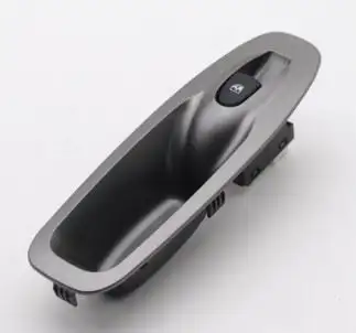 MGA 31273 Cam Açma Butonu (Ön Sağ) 9358025000 resmi