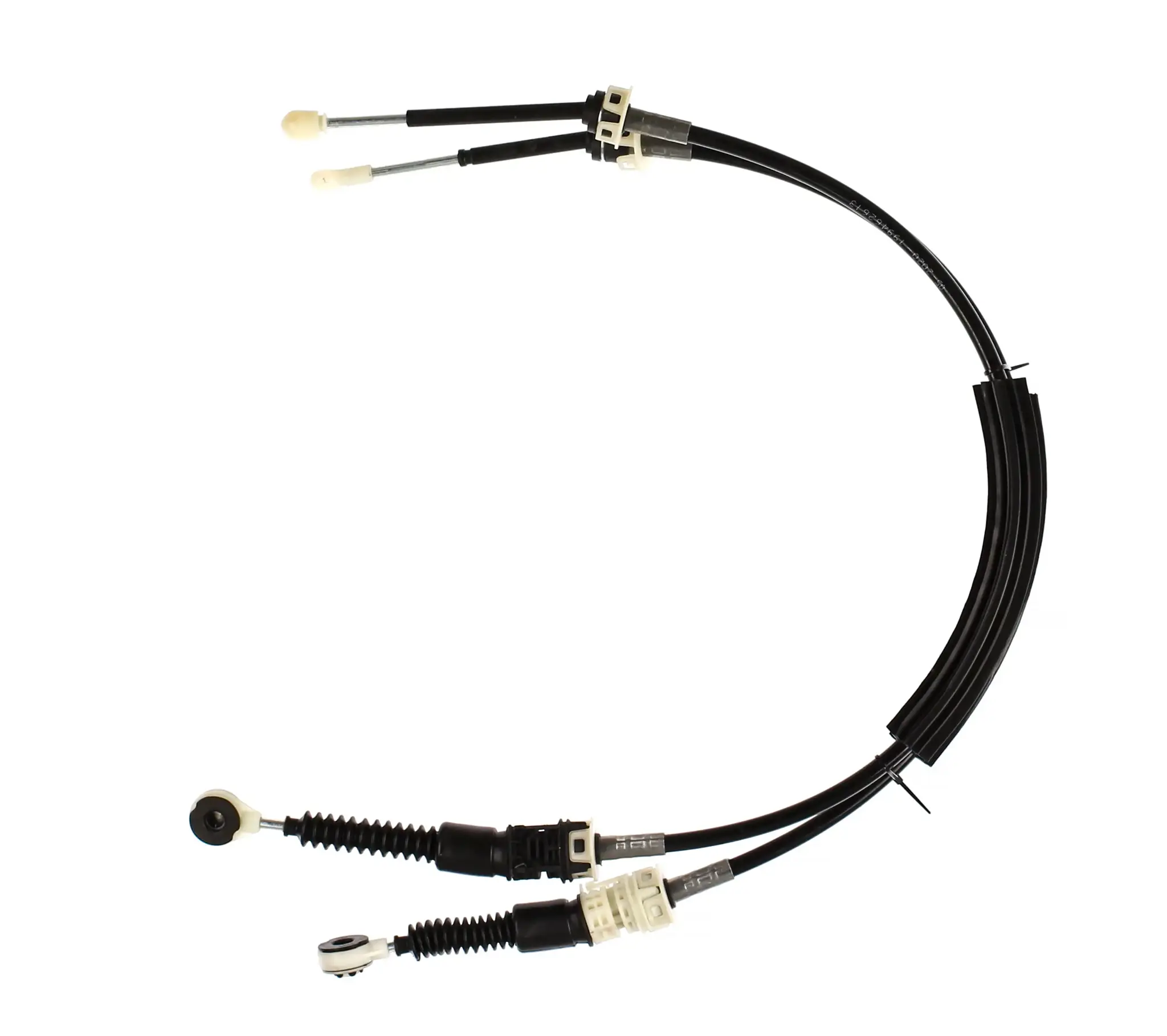 CAVO 1314626 Vites Halatı 349018943R resmi