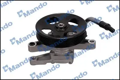 MANDO EX571002F601 Direksiyon Pompası 571002F601 resmi