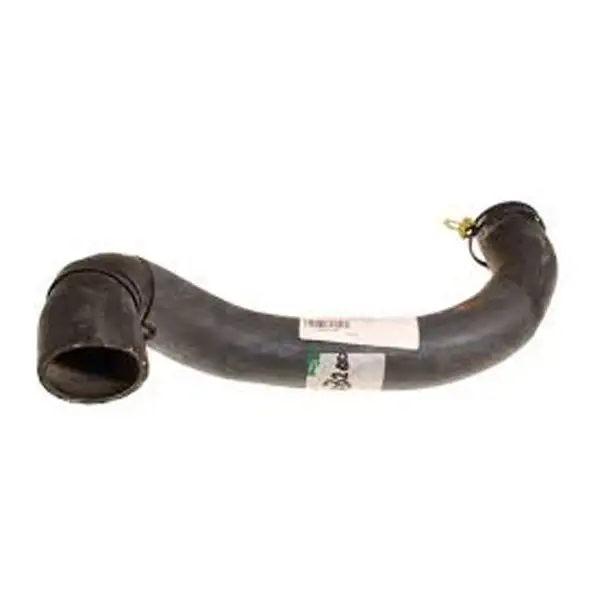 GROS T55124 Radyatör Üst Hortumu resmi