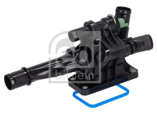FEBI 36173 Termostat resmi