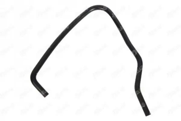 İBRAŞ 19578 Yedek Su Deposu Hortumu resmi