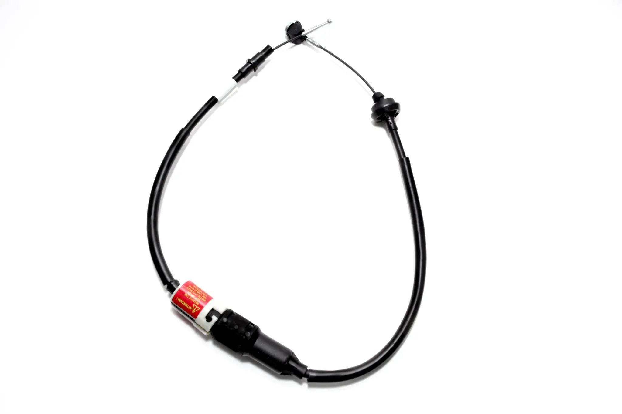 CAVO 7001636 Debriyaj Halatı 701721335B resmi