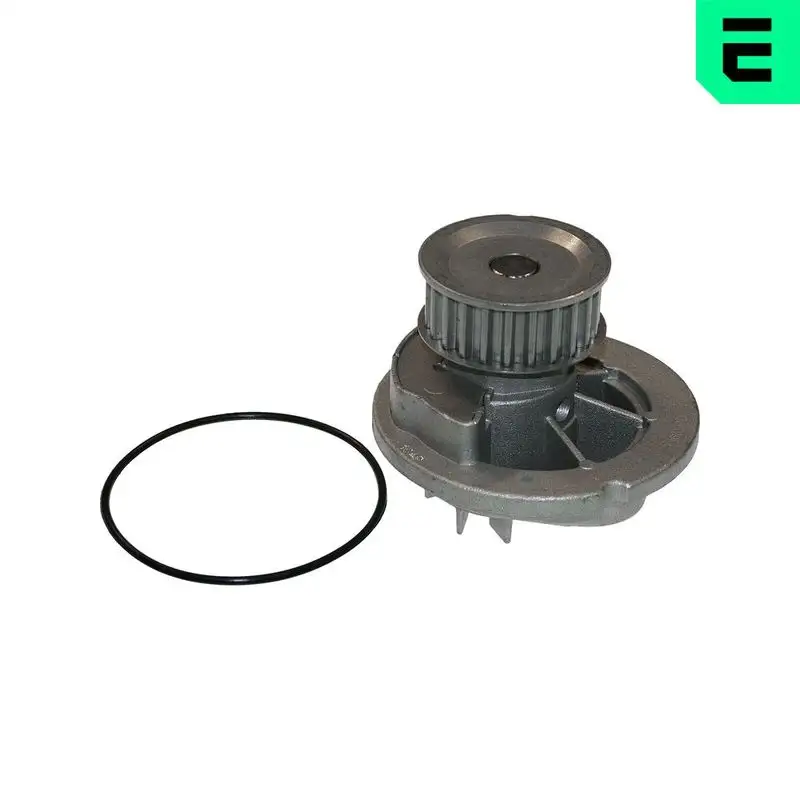 OPTIMAL AQ1502 Devirdaim resmi