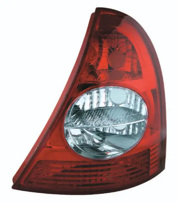 PLEKSAN 3570 Stop Lambası (Sağ) 8200917488 resmi