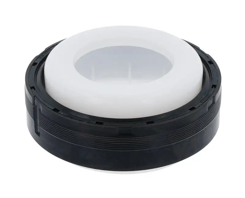 CORTECO 20033890B (82033890) Ön Krank Keçesi 11117547842 resmi