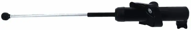 SACHS 6284654001 Debriyaj Üst Merkez 55196182 resmi