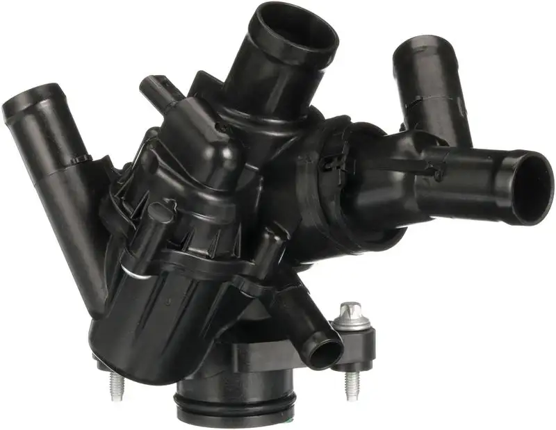 GATES TH66297G1 Termostat resmi