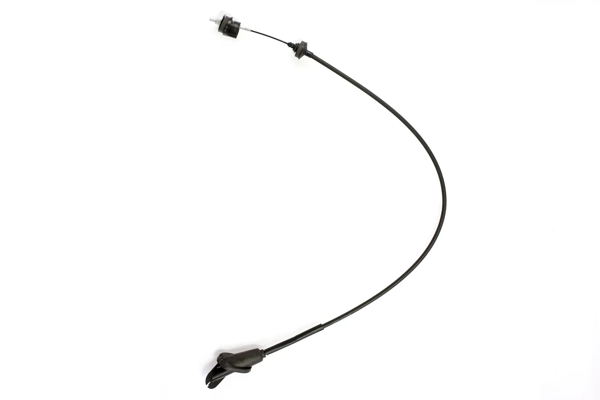 CAVO 6002622 El Fren Halatı (Arka) 9626385680 resmi