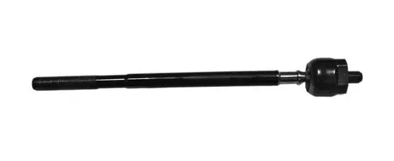 VOTTO 11-14302 Rot Mili 7701471844 resmi