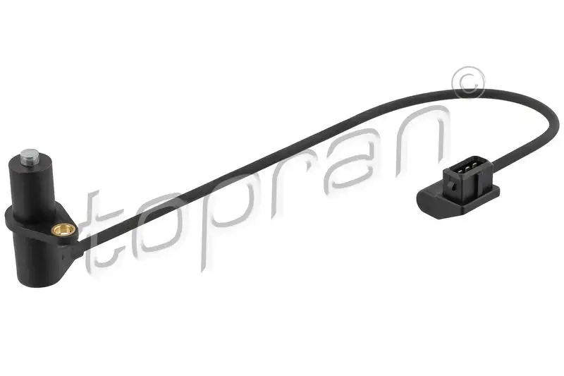 TOPRAN 502023001 Eksantrik Sensörü 12141726590 resmi