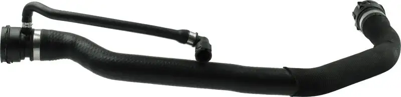 GATES 05-2749 Radyatör Üst Hortumu 17127789586 resmi