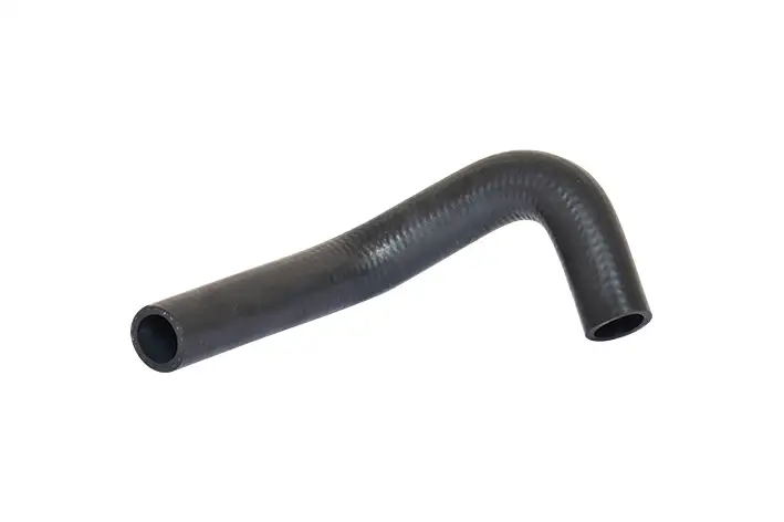 GROS T56351 Turbo Hortumu 51734023 resmi