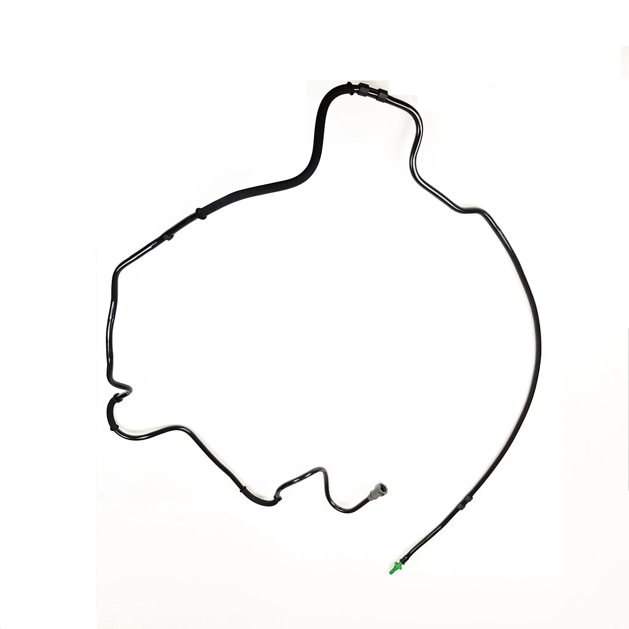 WINTECH 0500279 Yakıt Borusu 164463519R resmi