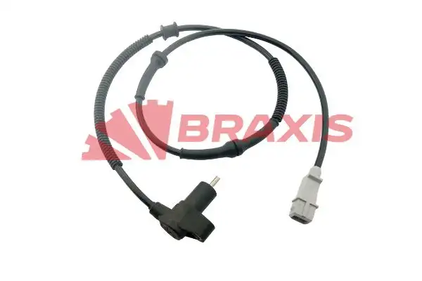 BRAXIS AK0095 ABS Hız Sensörü (Arka) 96480873 resmi