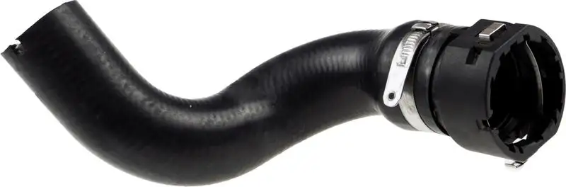 RAPRO R11199 Radyatör Alt Hortumu 51786264 resmi