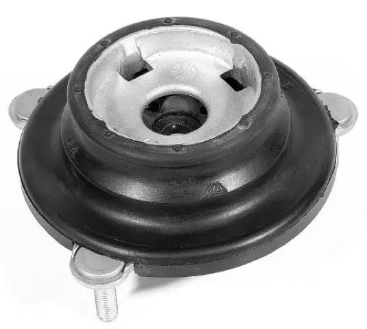 CM 12454 Ön Amortisör Takozu resmi