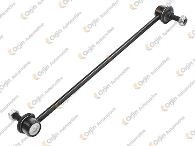 ORJIN 05784 Z-Rot (Ön Sol) B45A34170 resmi