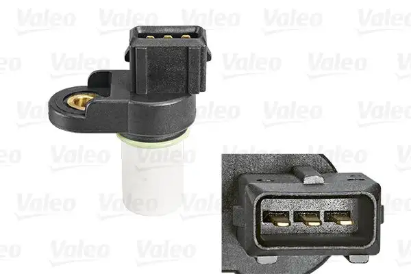VALEO 253840 Eksantrik Sensörü 3935022600 resmi