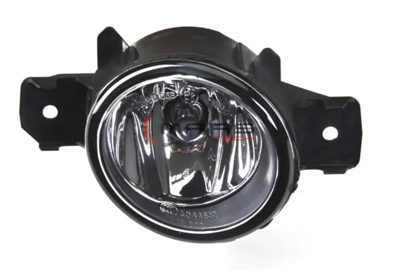 MARS 631235 Sis Farı (Sol) 2615089926 resmi