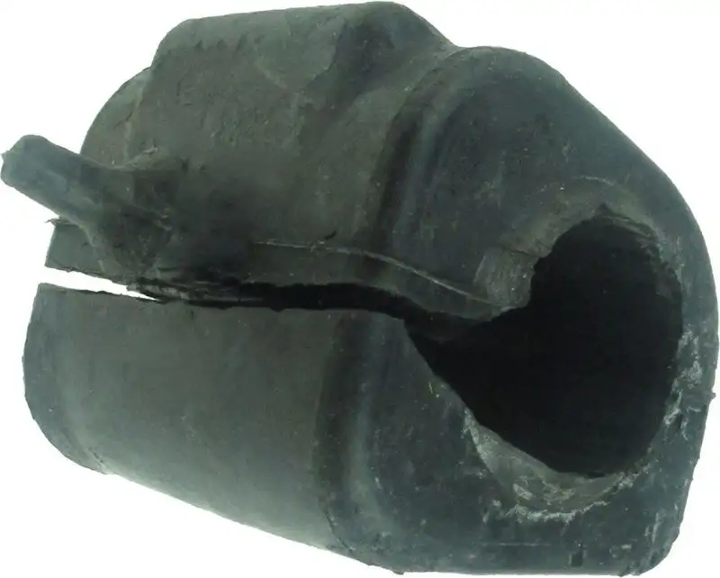 RAPRO R56148 Viraj Lastiği (Ön) 9674746280 resmi