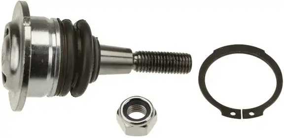 TRW JBJ829 Üst Rotil RBK500161 resmi