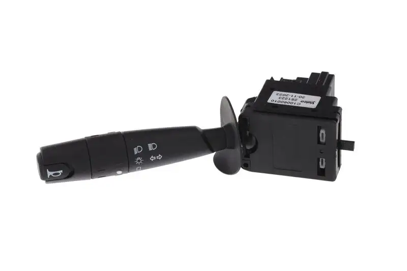 VALEO 251223 Far Kolu 96108100ZL resmi