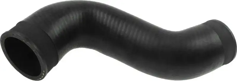 RAPRO R25354 Turbo Hortumu 6Q0145828F resmi