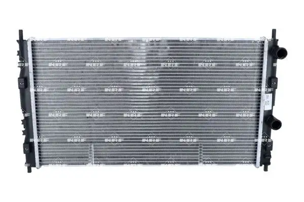 NRF 53733 Radyatör resmi