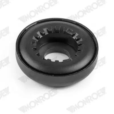 MONROE MK344 Ön Amortisör Rulmanı resmi