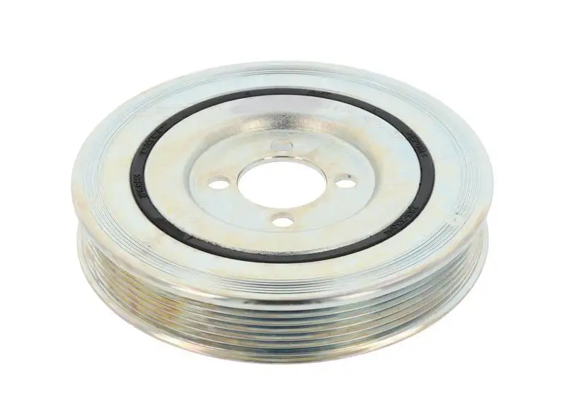 CORTECO 80001143 Krank Kasnağı resmi