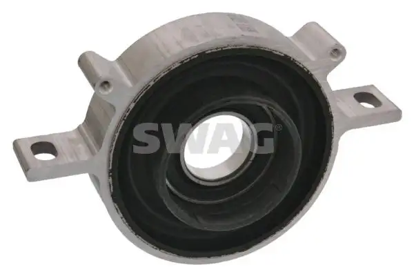 SWAG 20949445 Şaft Askısı 26127605099 resmi