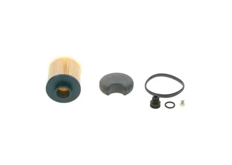 BOSCH 1457436042 Adblue Filtresi resmi