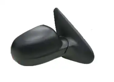 ART M032.2072 Sağ Dış Ayna 1M185750801C resmi