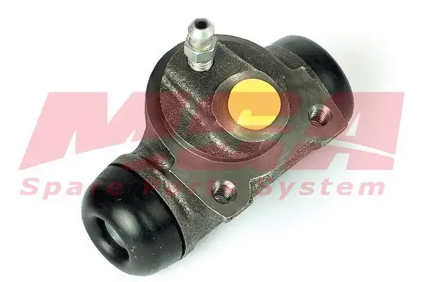 MGA 52622 Arka Fren Merkezi 4402A7 resmi