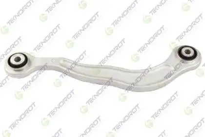 TEKNOROT M-922 Arka Denge Kolu (Sağ Üst) A2223500232 resmi