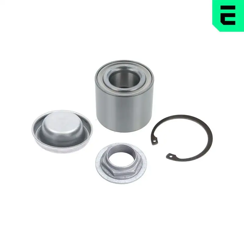 OPTIMAL 602745 Arka Aks Rulmanı resmi