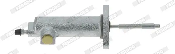 FERODO FHC6045 Debriyaj Alt Merkez resmi